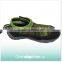 Navy Green Dress Kids Shoes,Kids Shoes China