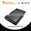 4000mah portable charger power bank portable power charger