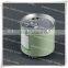 garden decoration citronella outdoor candle Holiday Lighting