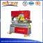 Mechanical Ironworker Machine for Sale