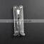 High quality multi tools folding pocket pliers /small stainless steel pliers
