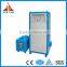 Sprockets Quenching Tool magnetic generator