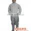 Cleanroom 65% Cotton Conductive Workwear