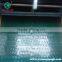 wool feeding machine /wool feeder/wool cotton feeder in cheap price and high efficiency