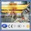 Factory direct supply 50 ton explosion-proof overhead crane