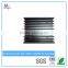 RF Dummy Load DC - 3GHz 100W N female termination load, dummy load manufacturer