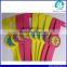 Contactless 13.56MHz PVC RFID Wristband For Event