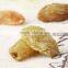 Chinese green raisin kishmish seedless with natural sweet flavor