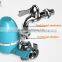 Diamond crystal carbon filter drinking water purification water purifier
