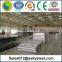 2mm cold rollig aisi 3l stainless steel sheet price