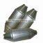 car part cnc metal spinning (cnc machine for auto parts metal spinning)
