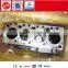 Cummins 4B3.9 engine parts cylinder block 3903920