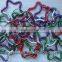 Hot Selling Star Carabiner