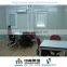3 Sets Container house for sale (Offices, meeting rooms, etc. Prices)