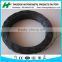 twisted wire & strand wire in dingzhou factory