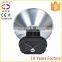 10 years factory IP65 New design led high bay light industrial