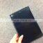 2016 hotsell folding case for ipad mini2