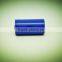 Lithium dry Battery 3.6V ER26500 8500mAh Li-SOCL2 energy type