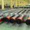 API SPEC5CT K-55 Seamless Carbon Steel Oil Casing Tube