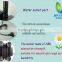 Aleas Aquarium Water Pump Filter