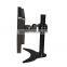 10-32inch Monitor Bracket
