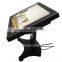 Hot! Great Quality !Pos Touch screen monitor for vatop windows tablet pc