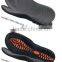 factory manufactured folding hiking shoes MD thick sole shoes