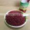 Canned Dark Red Kidney Beans in tomato paste