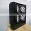 Hight quality RGB led 4 blind light/led 4 audience light for disco /dj night club