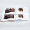 Bank book printing with good service