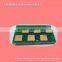 T2450 chip resetter for toshiba e studio 195 223 243 225 245