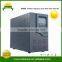 camping kits 1.5kw solar power inverter