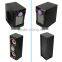 pa speaker 2.1 multimedia speaker system