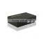 2 ports HD SDI Splitter 1x2 New SDI 1in 2out Splitter 2 ways