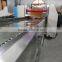 Building Materials Automatic Hydro printing equipment , water transfer printing Automatic machine