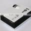 High resolution UC40 smart mini projector