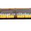 90CM LED Longer Size warning light bar, 90 CM Auto Large Size LED warning light bar(SR-LWL-180T-90CM) TIR LEDs
