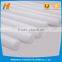 New Innovative Products Made In China Hollow Foam Tubes