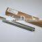 Fuser heat Roller for samsung 2951 2955 4729 4728 4726 4701 4705 2676 JC66-02993A upper roller