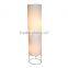 Japan style modern bedroom sets iron base floor light lamp,Iron base floor light lamp,Floor light lamp F1023C