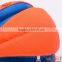 Interactive Vinyl Outdoor Fetch Dog Training Toy Ball                        
                                                Quality Choice