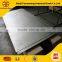 titanium plate made by pure titanium sponge
