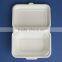 HL-75 Take Our Food Container Cold Dinner Food Packaging Box Quality Choice