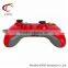 For Microsoft xbox 360 red wired controller