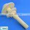Sand Filter Nozzle