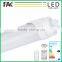 Technical Excellence Reliable and durable living room T8 tube