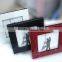 Branded crazy selling digital photo frame clock