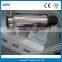CNC machine center ATC spindle motor for milling