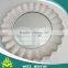 home made decorative wall mirror, home goods mirror