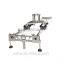 CAME-SL03 Professional Slider Camera Video aluminum alloy slider